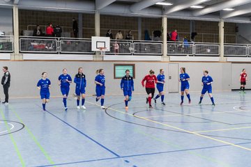 Bild 69 - F Moin Moin Boostedt